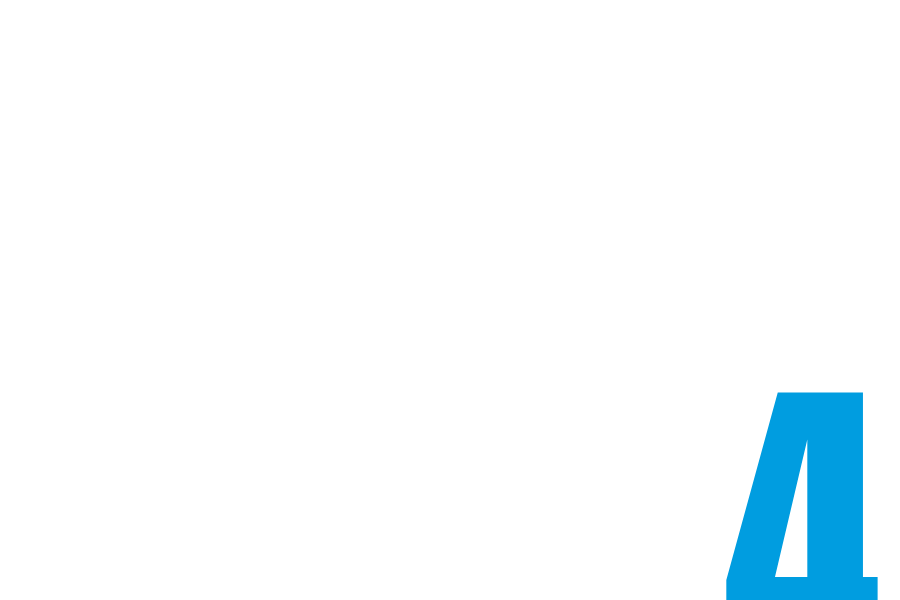 o4/Was ist SEA (Suchmaschinenwerbung) und wie kann es einem Online-Shop helfen?