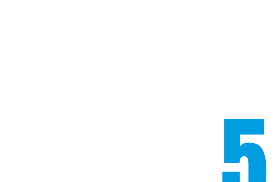 o5/Welche Bedeutung hat eine umfassende Analyse für die Optimierung eines Online-Shops?